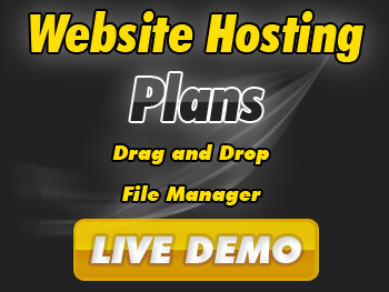 Hosting