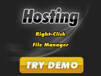 Hosting Accounts
